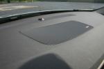 Volvo S80 AWD V8 2007 года